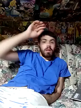 Snapshot of Angelsordemons6 chatting on 09-19-25, 08:31 Angelsordemons6 online show from 09-19-25, 08:31