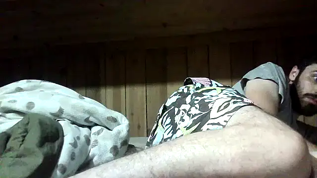 Snapshot of Angelsordemons6 chatting on 09-24-25, 10:35 Angelsordemons6 online show from 09-24-25, 10:35