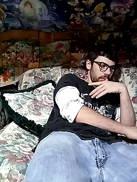 Snapshot of Angelsordemons6 chatting on 10-09-25, 08:07 Angelsordemons6 online show from 10-09-25, 08:07