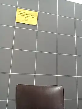 Snapshot of Angelsordemons6 chatting on 11-02-25, 04:42 Angelsordemons6 online show from 11-02-25, 04:42