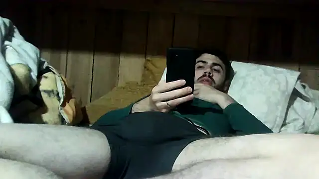 Snapshot of Angelsordemons6 chatting on 12-13-25, 11:32 Angelsordemons6 online show from 12-13-25, 11:32