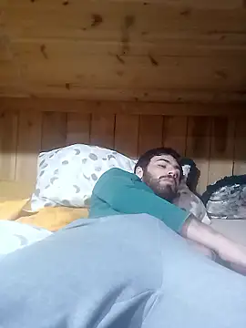 Snapshot of Angelsordemons6 chatting on 01-10-26, 07:26 Angelsordemons6 online show from 01-10-26, 07:26