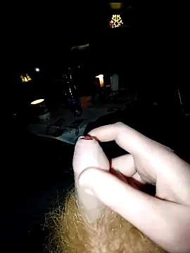 Snapshot of Heinz-horny-dick chatting on 12-04-25, 04:59 Heinz-horny-dick online show from 12-04-25, 04:59