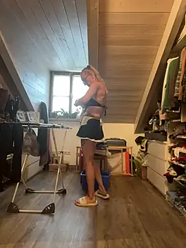 LucyLingerie78 online show from 07-15-26, 02:22