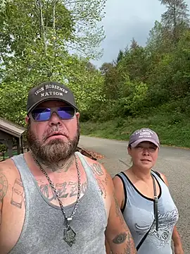 weready79 online show from 09-21-25, 07:04