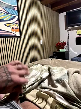 weready79 online show from 09-26-25, 05:33