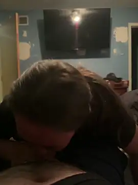 weready79 online show from 10-09-25, 11:36