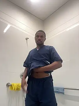 soy-tuyo- online show from 11-19-25, 05:46