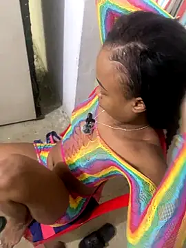 soy-tuyo- online show from 12-21-25, 06:04