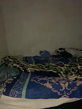 soy-tuyo- online show from 03-06-26, 01:07