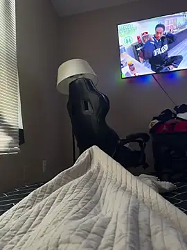 Snapshot of El_matatan_XD123 chatting on 11-26-25, 03:13 El matatan XD123 online show from 11-26-25, 03:13