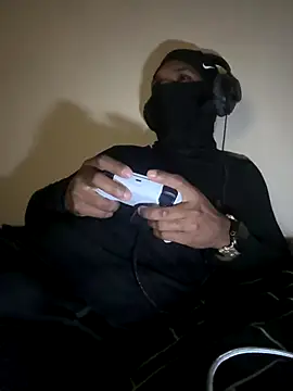 Snapshot of El_matatan_XD123 chatting on 12-02-25, 06:08 El matatan XD123 online show from 12-02-25, 06:08