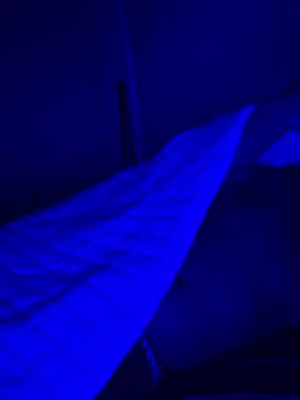 Snapshot of El_matatan_XD123 chatting on 01-13-26, 04:51 El matatan XD123 online show from 01-13-26, 04:51