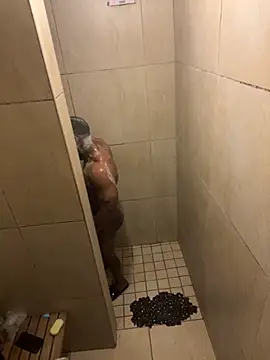 naughty thick online show from 10-16-25, 01:45