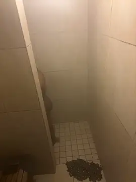 naughty thick online show from 10-21-25, 03:02