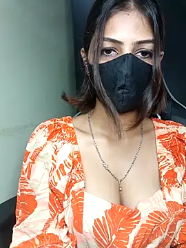 Isha Sax online show from 09-09-25, 03:06