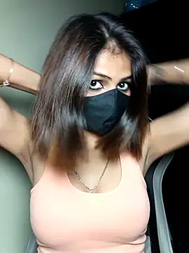 Isha Sax online show from 09-11-25, 10:15