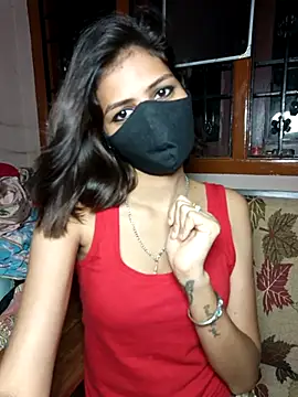 Isha Sax online show from 09-24-25, 07:39