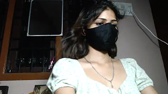 Isha Sax online show from 10-09-25, 08:29