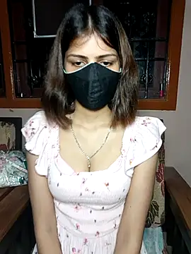 Isha Sax online show from 10-19-25, 07:25