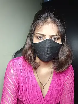 Isha Sax online show from 10-28-25, 08:18