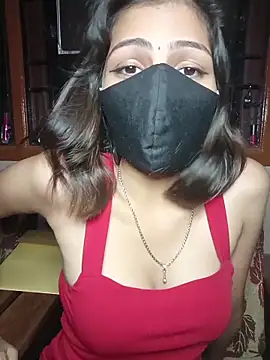 Isha Sax online show from 11-10-25, 07:46