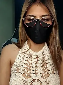 Isha Sax online show from 03-04-26, 11:16