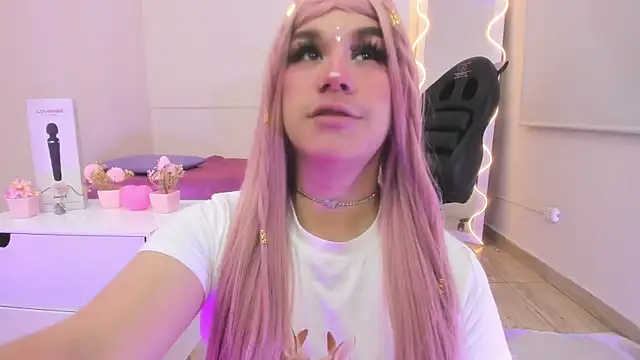 ocean tay online show from 10-01-25, 11:05