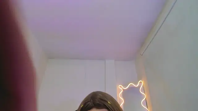 ocean tay online show from 10-17-25, 11:13