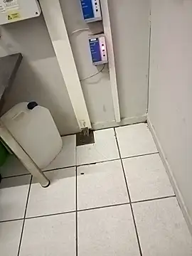 Snapshot of paptsimo chatting on 11-25-25, 02:44 paptsimo online show from 11-25-25, 02:44