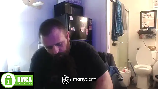 Snapshot of Thumper_ss chatting on 10-04-25, 09:51 Thumper ss online show from 10-04-25, 09:51