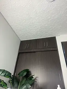 Snapshot of SweetCheeksXXX chatting on 03-02-26, 09:21 SweetCheeksXXX online show from 03-02-26, 09:21