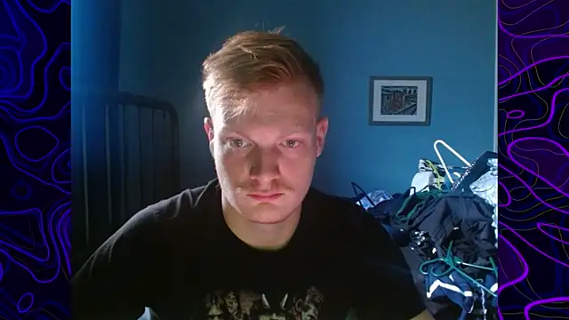 lustylyndon online show from 11-19-25, 04:18