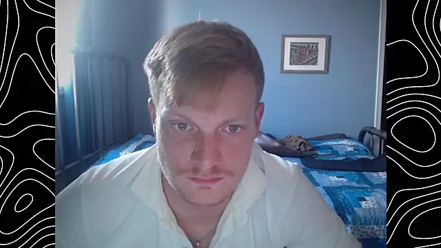 lustylyndon online show from 11-29-25, 07:39