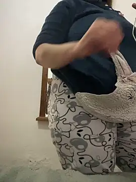 khayaal online show from 02-17-26, 10:16