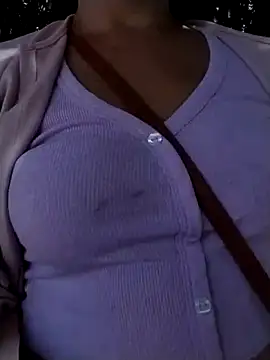 Tifany-fox online show from 11-26-25, 03:35