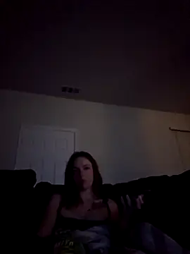 superlonelygirl04 online show from 11-05-25, 03:39