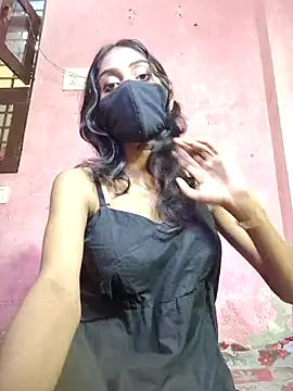 Riya R24 online show from 09-10-25, 06:24