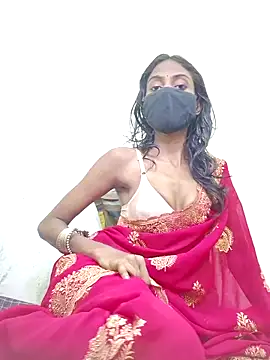 Riya R24 online show from 10-23-25, 04:45