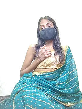 Riya R24 online show from 11-24-25, 07:41