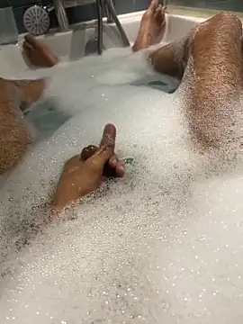 Snapshot of PakiStrokin chatting on 10-01-25, 07:09 PakiStrokin online show from 10-01-25, 07:09