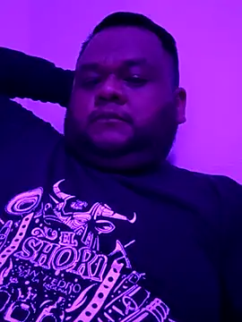 Osogaypardo online show from 09-12-25, 10:21