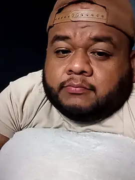 Osogaypardo online show from 09-14-25, 05:06