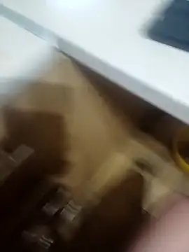 Snapshot of Arek3562 chatting on 11-17-25, 03:12 Arek3562 online show from 11-17-25, 03:12