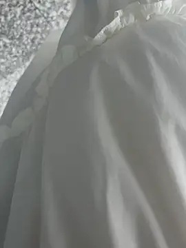 Snapshot of xiaoyuan01 chatting on 09-12-25, 03:06 xiaoyuan01 online show from 09-12-25, 03:06