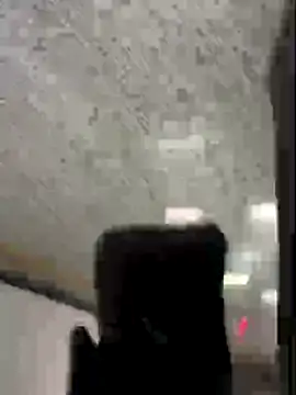 Snapshot of xiaoyuan01 chatting on 09-21-25, 01:40 xiaoyuan01 online show from 09-21-25, 01:40