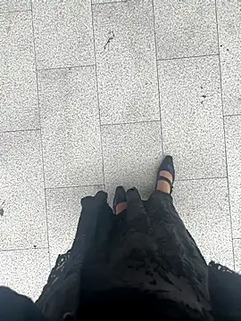 Snapshot of xiaoyuan01 chatting on 09-22-25, 01:40 xiaoyuan01 online show from 09-22-25, 01:40