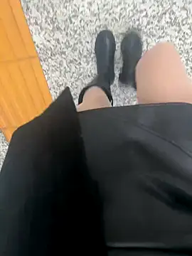 Snapshot of xiaoyuan01 chatting on 09-25-25, 02:15 xiaoyuan01 online show from 09-25-25, 02:15