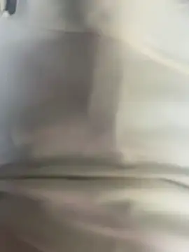 Snapshot of xiaoyuan01 chatting on 10-06-25, 02:20 xiaoyuan01 online show from 10-06-25, 02:20