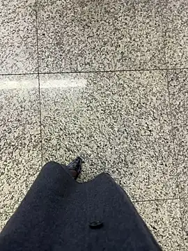 Snapshot of xiaoyuan01 chatting on 11-09-25, 01:26 xiaoyuan01 online show from 11-09-25, 01:26